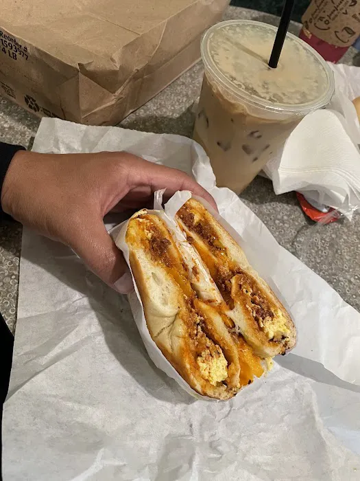 City Bagels Picture 5