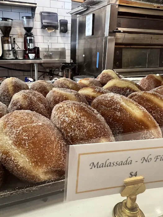 Pastelaria Adega Picture 2