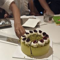 Sweet Please ico