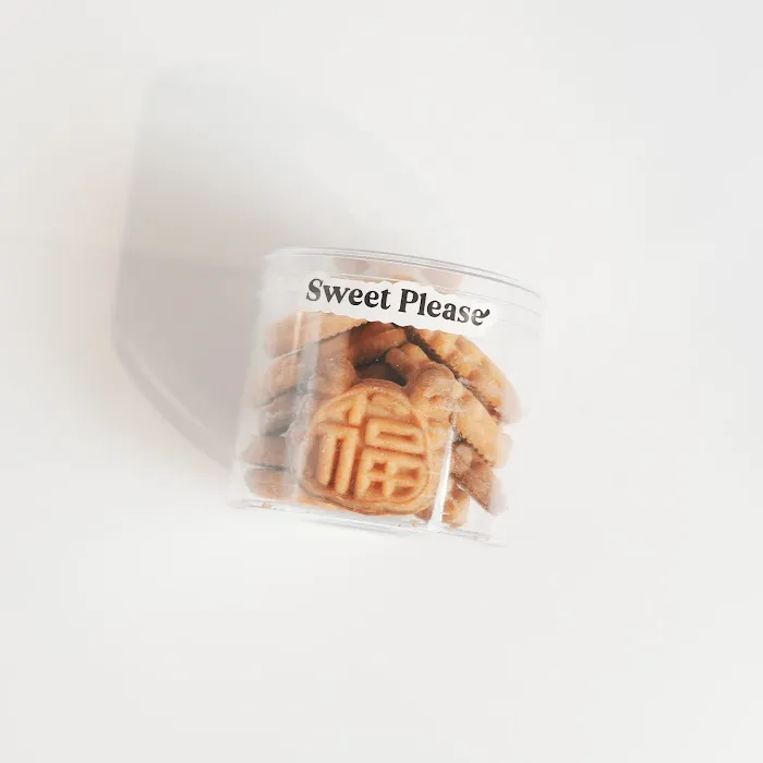 Sweet Please Picture 10