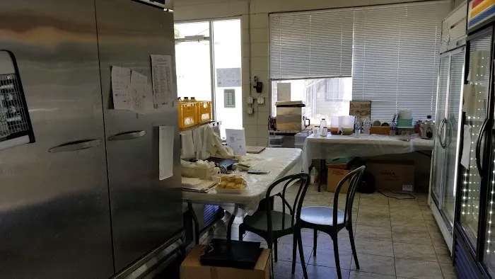 Gold Tree Bakery Picture 1