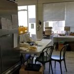 Gold Tree Bakery