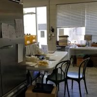 Gold Tree Bakery ico