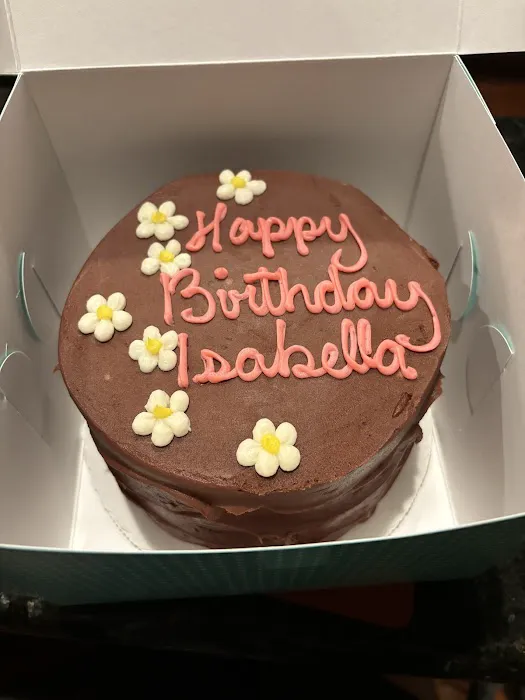 SusieCakes - Willow Glen Picture 4