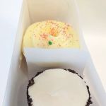 SusieCakes - Willow Glen