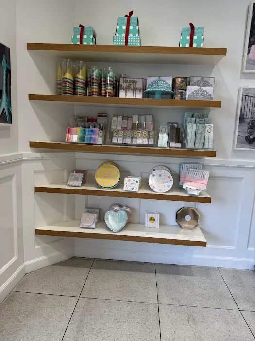 SusieCakes - Willow Glen Picture 3