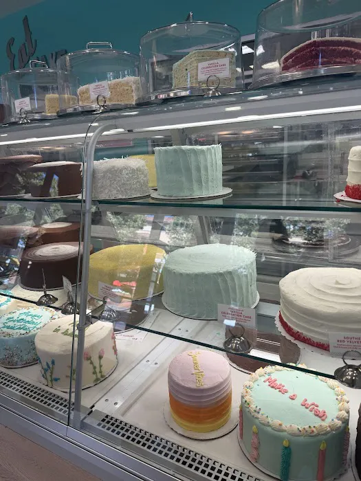 SusieCakes - Willow Glen Picture 10