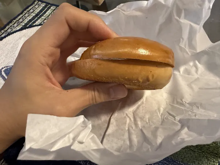 Main Street Bagel Picture 1