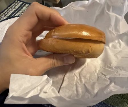 Main Street Bagel