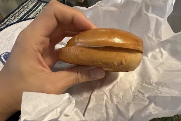 Main Street Bagel