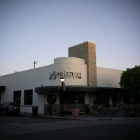 Le Boulanger ico