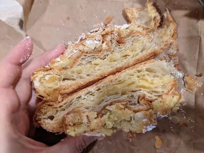 Manresa Bread Picture 9