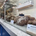 Manresa Bread