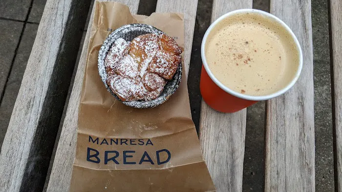 Manresa Bread Picture 7