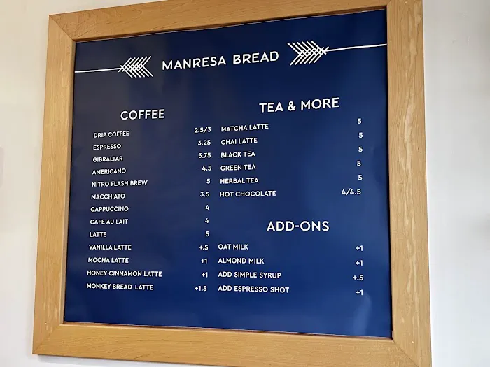 Manresa Bread Picture 10