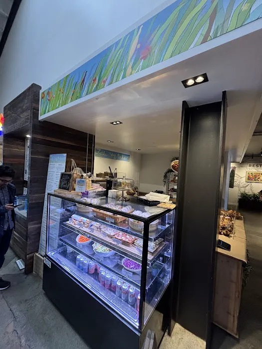 Little Sky Bakery | Los Altos Picture 7