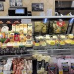 Safeway Bakery