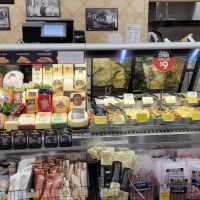 Safeway Bakery ico