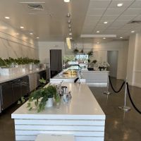Lady M Cake Boutique - Los Altos ico