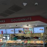 Krispy Kreme