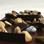 Craftsman and Wolves