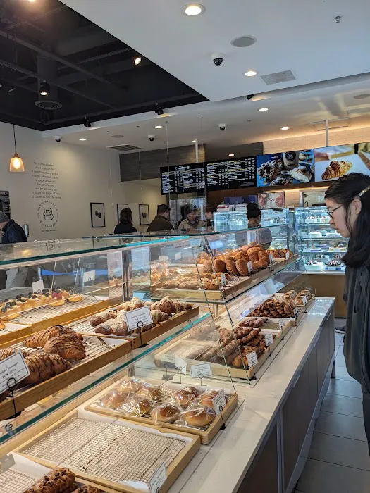 Paris Baguette Picture 6