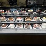 Paris Baguette