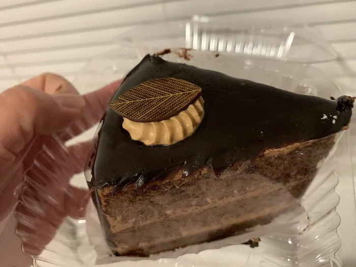 Andersen Bakery Picture 4