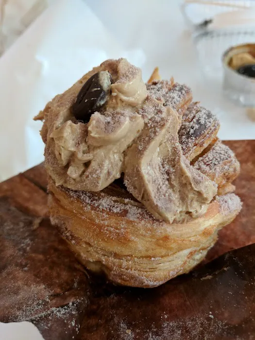 Andersen Bakery Picture 7