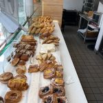 Andersen Bakery