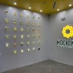 Mochinut