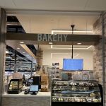 99 Ranch Market Bakery