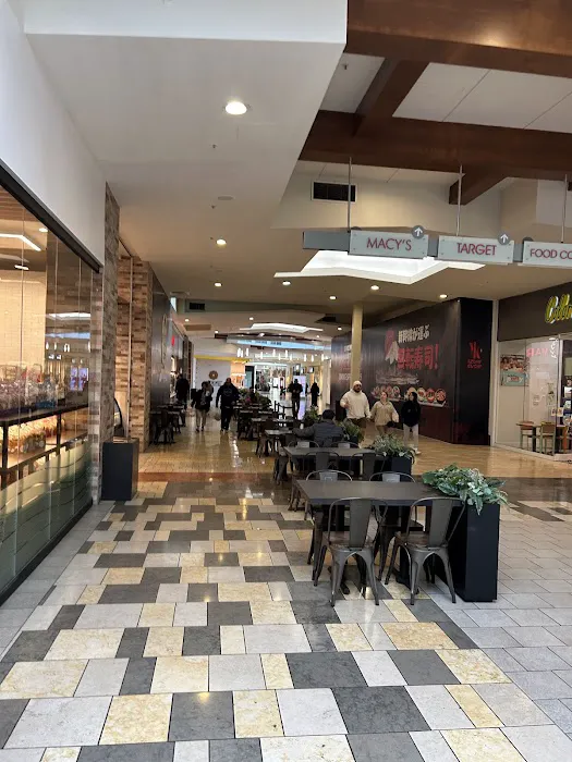 99 Ranch Market Bakery Picture 2