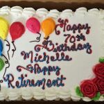 Safeway Bakery