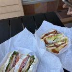 Main St. Bagels