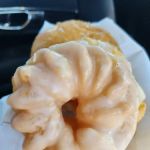 Fresh Donuts
