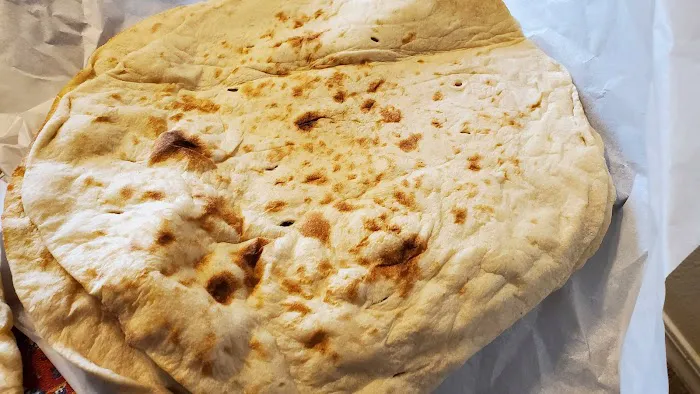 International Bread Picture 10