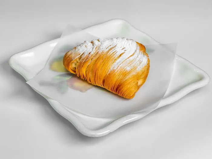 The Croissant Spot Picture 3