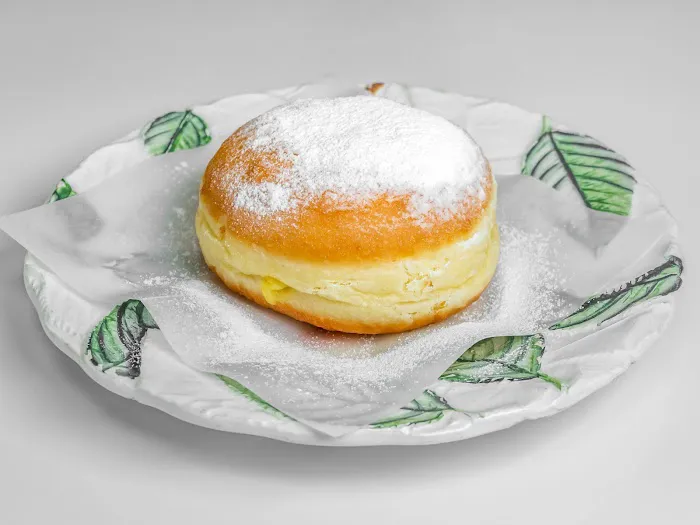 The Croissant Spot Picture 10