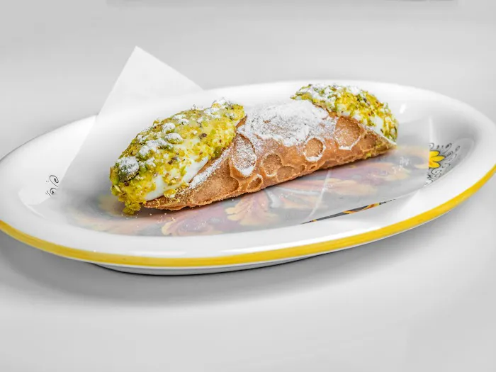 The Croissant Spot Picture 4