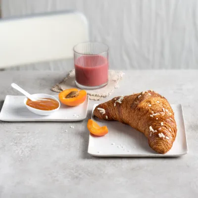 The Croissant Spot Picture 6