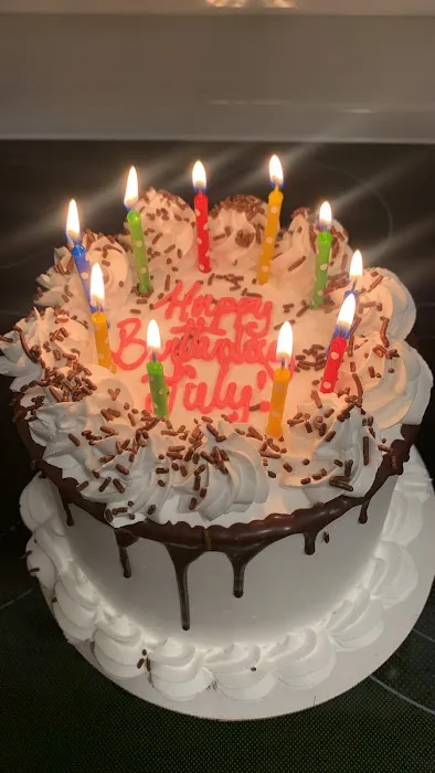 K&J Sweets and Bakery Picture 1