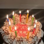 K&J Sweets and Bakery