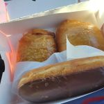 Manley Donuts