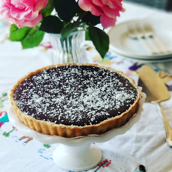 The Giving Pies Picture 2