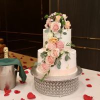 Linda's Bakery ico
