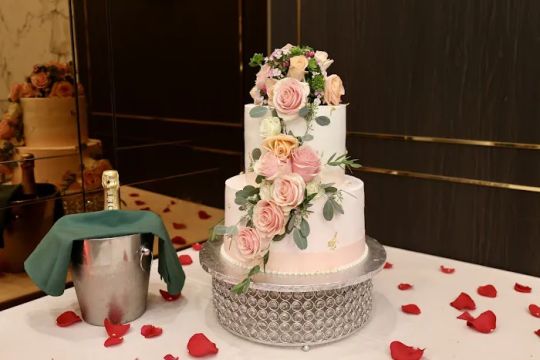 Linda's Bakery