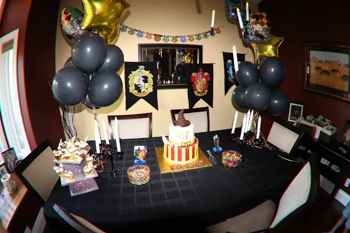Linda's Bakery Picture 9