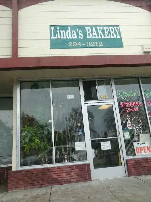 Linda's Bakery Picture 7