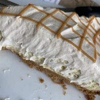 Costco Bakery ico